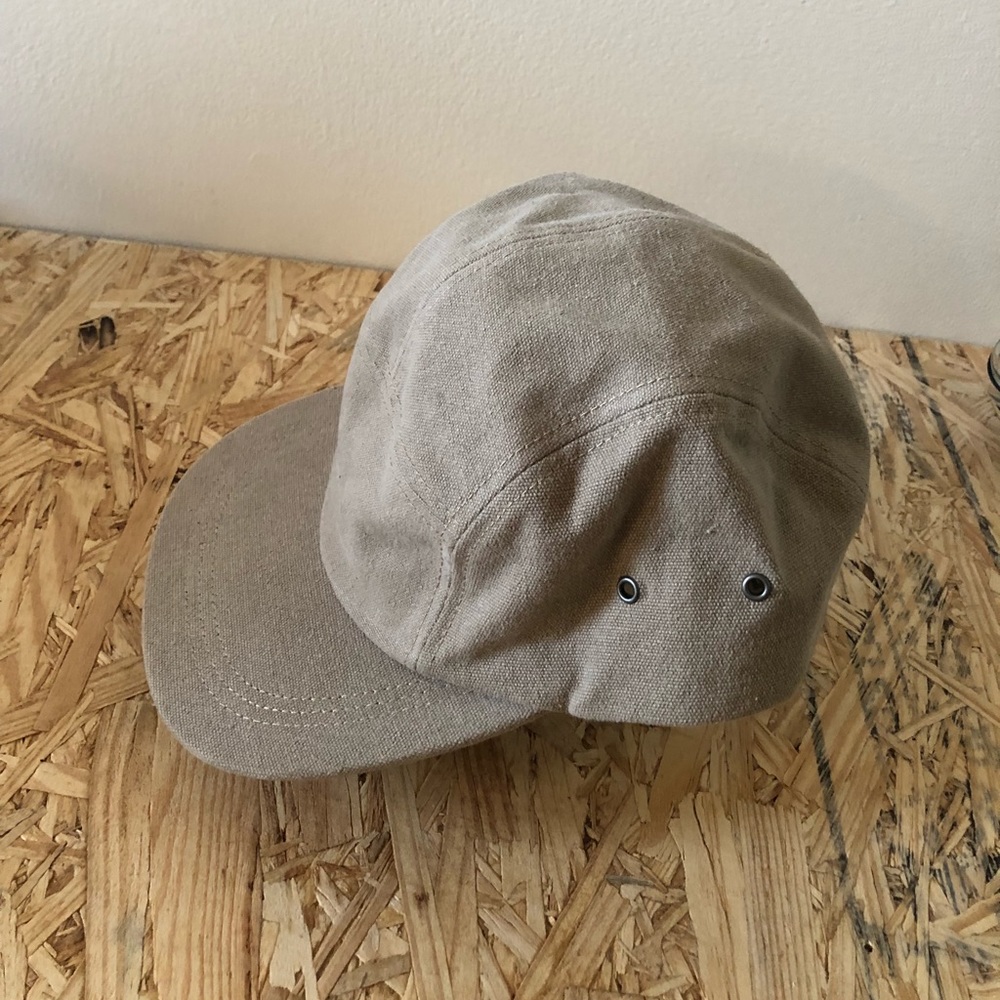 Levis Cap
